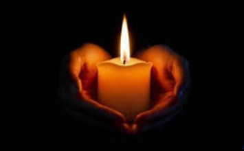 Avis de décès de Jack Vincent Lyons