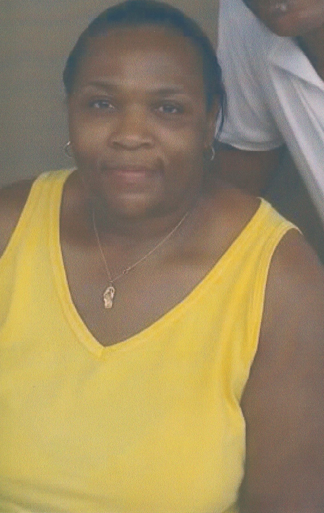 Obituary of Brenda Kay Hayes