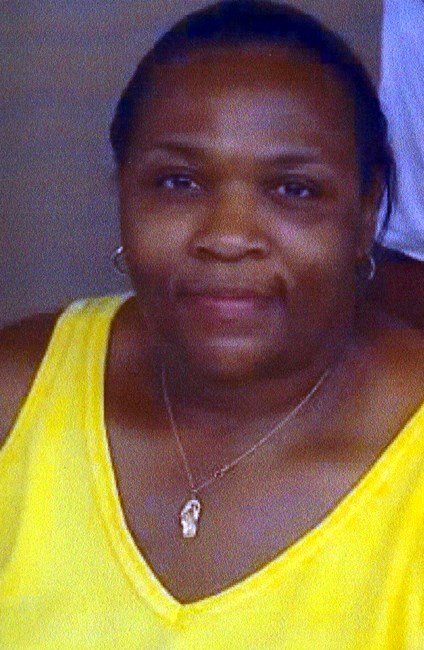 Obituario de Brenda Kay Hayes