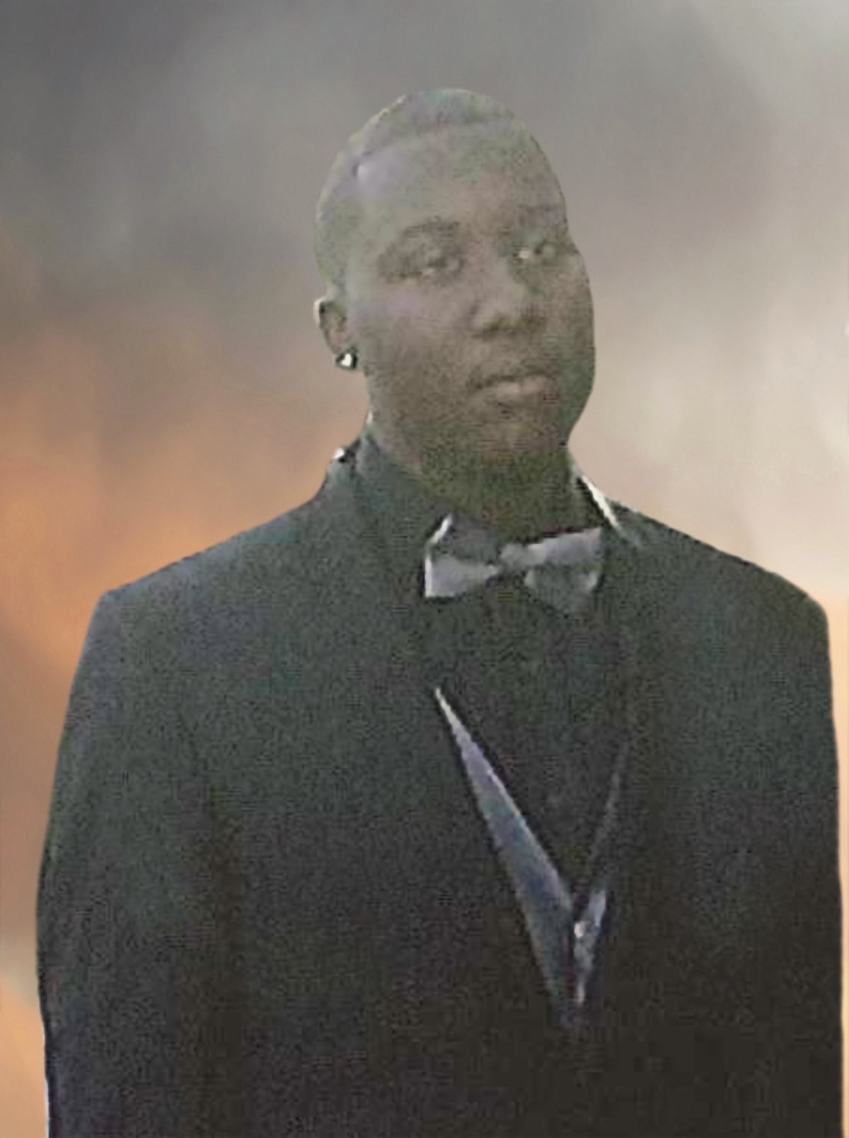 Ronald Neal Obituario Dallas, TX