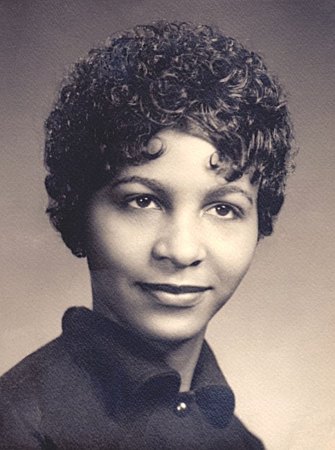 Obituario de Margie Ellen Tanner