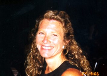 Obituario de Susan K. Kalinowski