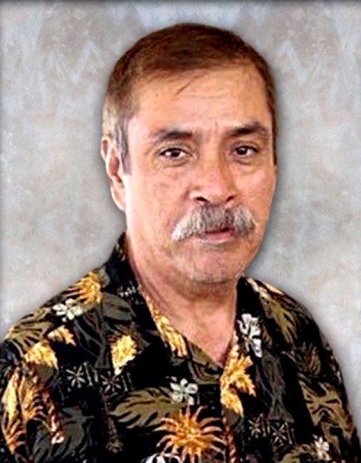 obituary image