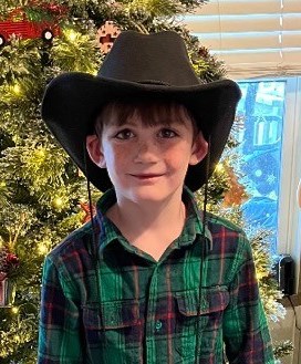 Avis de décès de Blade Wayne Hunt