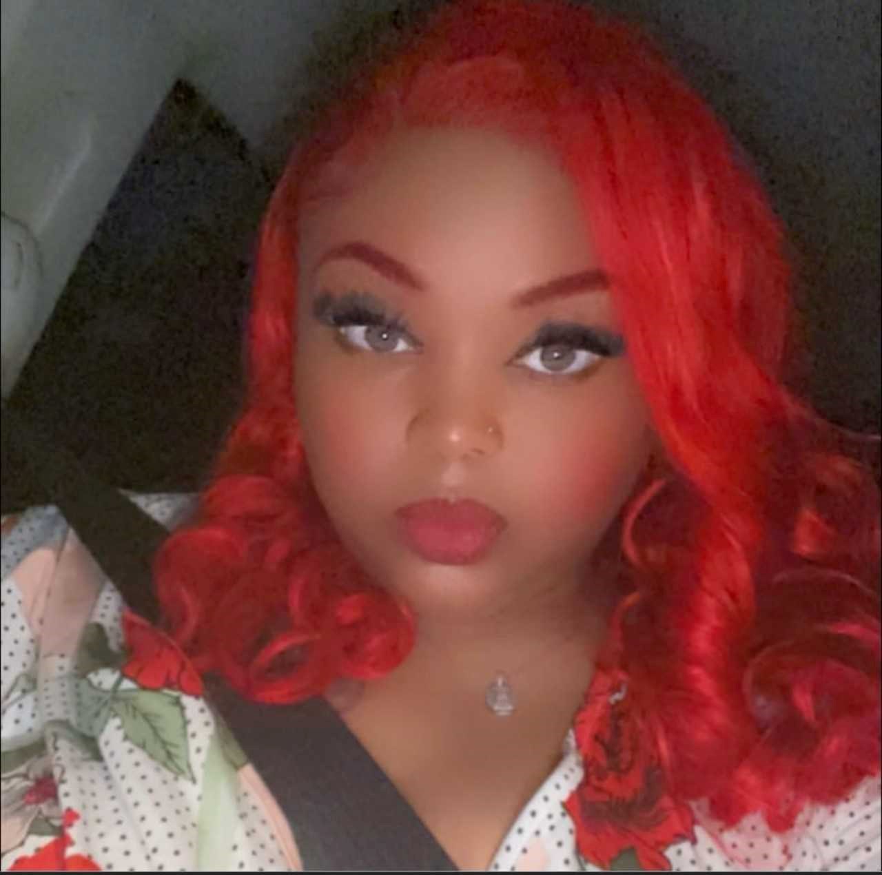 Jasmine janai hampton obituary memphis tn