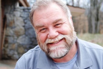 Obituary of Jeff Alderson Brichetto