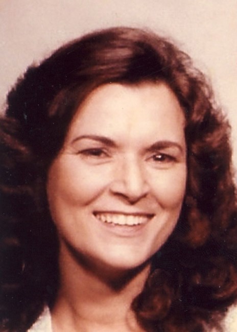 Obituary of Marjorie Mae Lorentzen