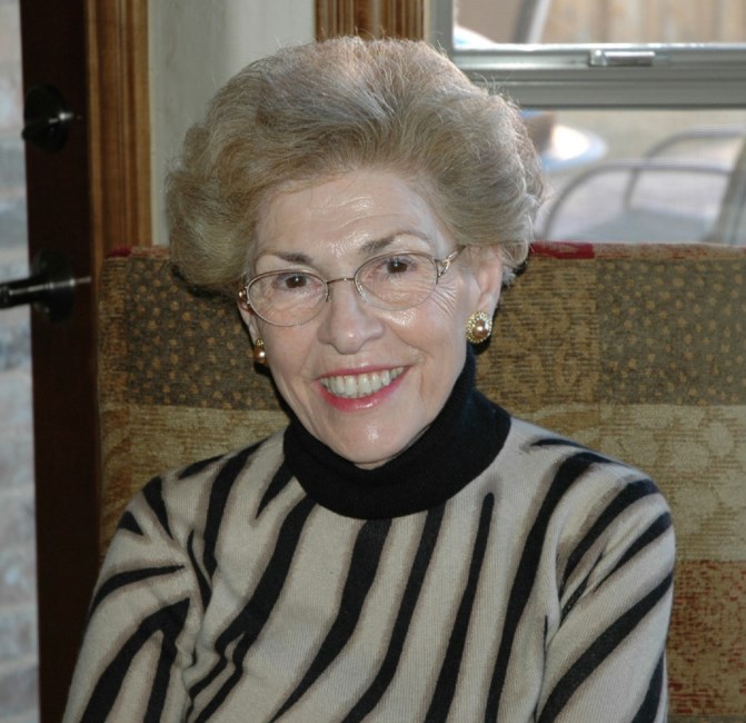 Obituary of Emily Marie Bacic