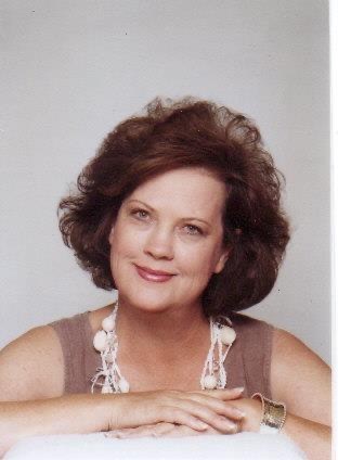 Obituary of Carol Beth Dauphine