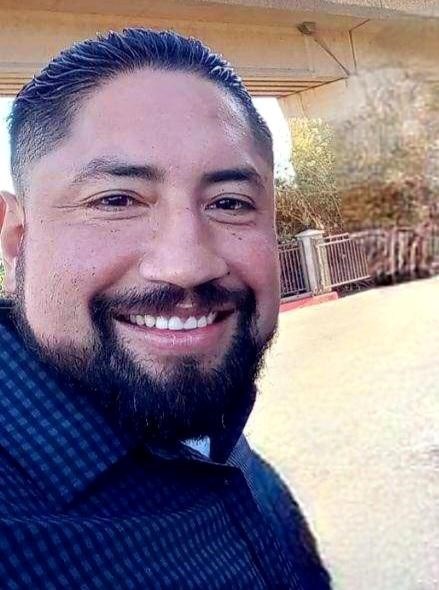 Obituary of Alfredo Mendez