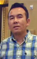 Phaolô Lee Nguyễn