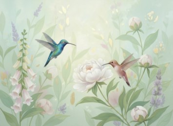 Obituary of Frances Mims Harden