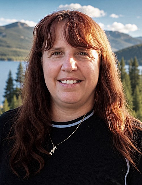 Obituary of Dr. Barbara A. Terrel
