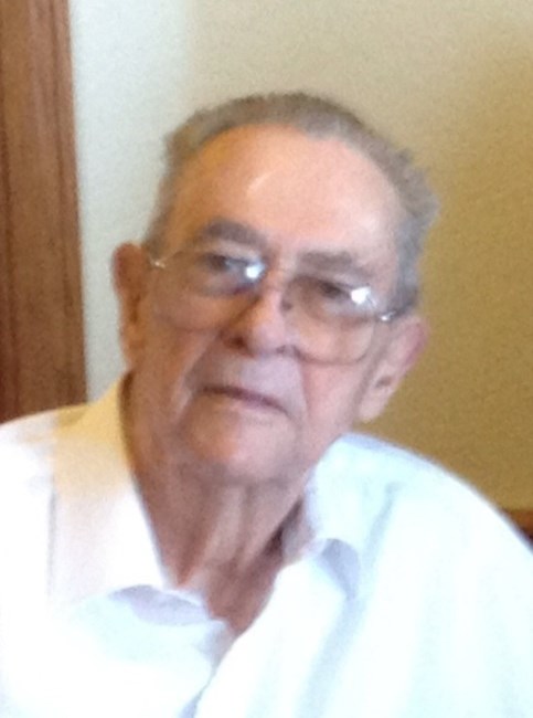 Obituary of Brigham Young Peterson Jr.