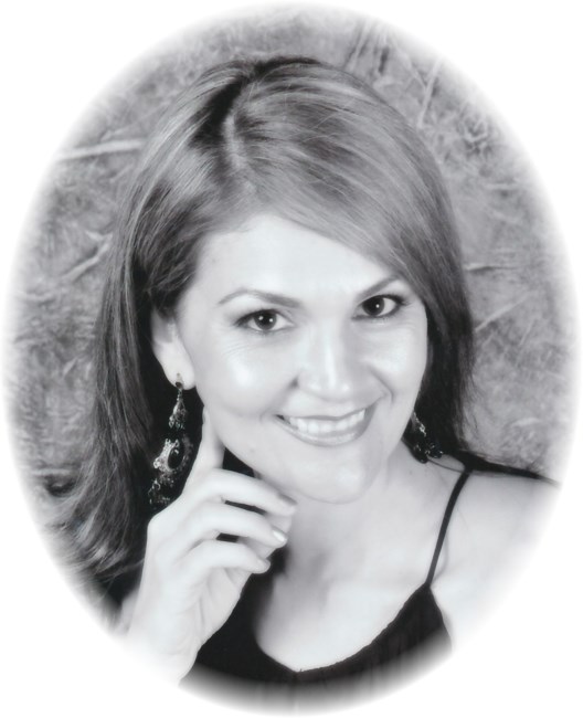 Obituary of Denise Machado