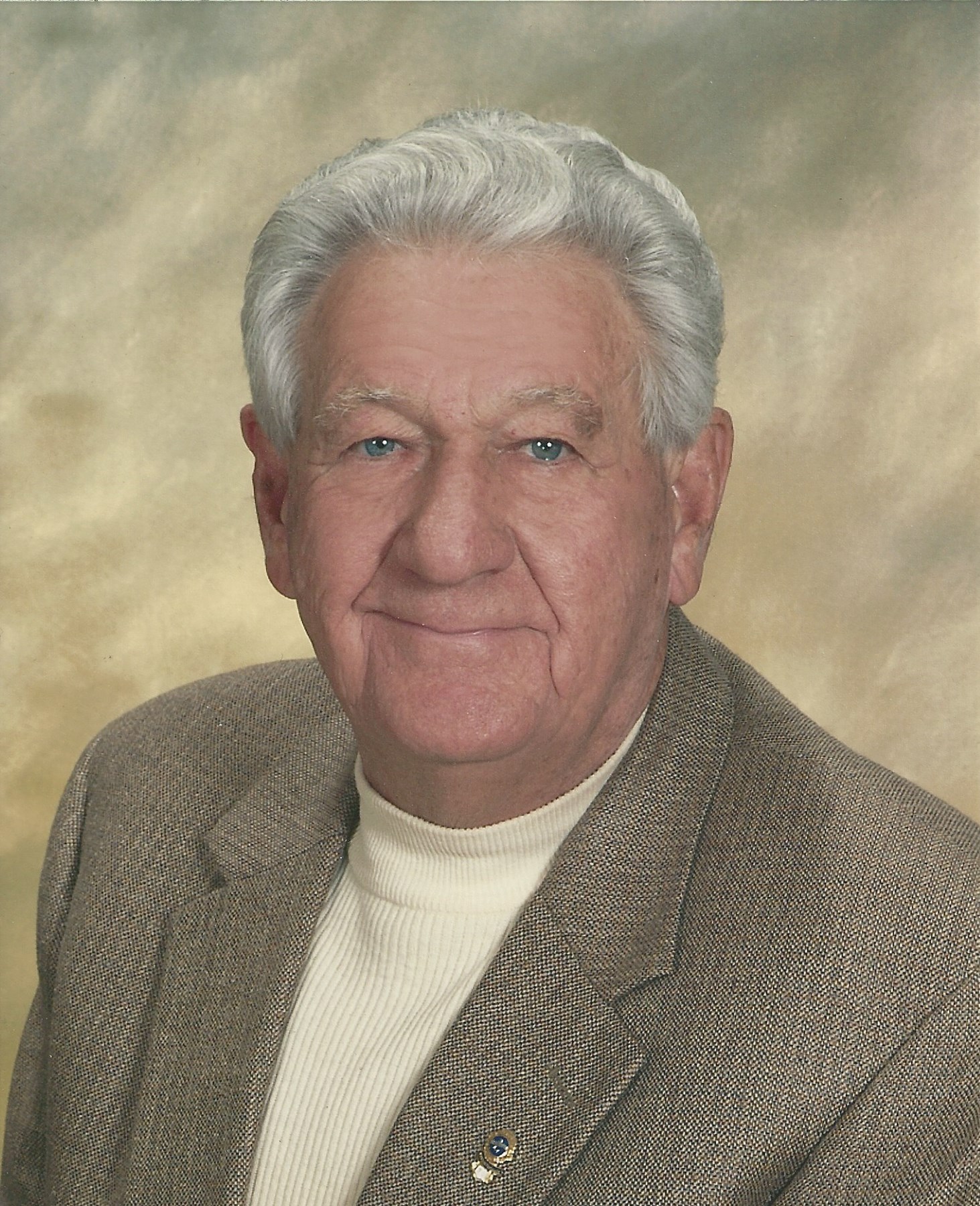 Harvey Charles Knight Obituary Cartersville, GA