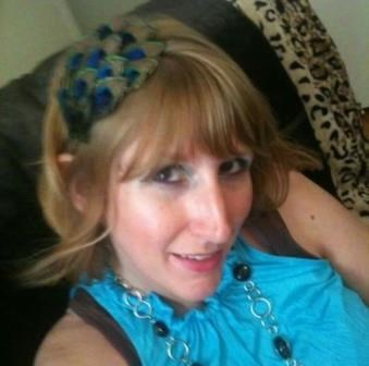 Obituary of Gina Sly