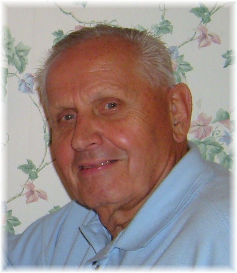 Marion Stolarski Obituary Warren, MI