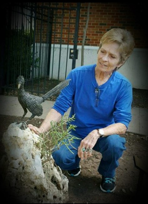 Obituary of Ella Sue Nivens Hatcher