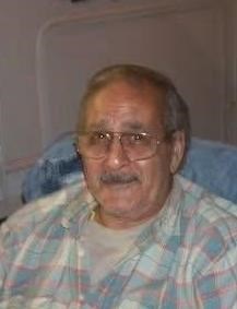 Obituary of Arthur Castorina