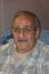 Obituary of Arthur Castorina