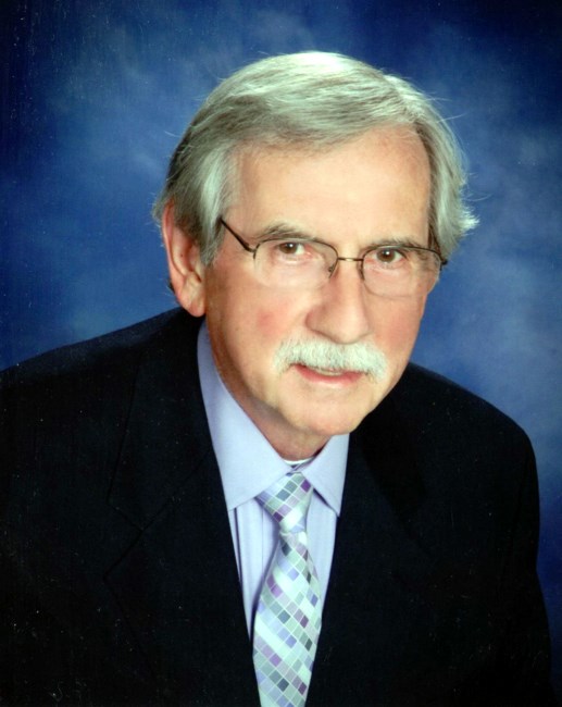 Obituary of Emmet Gene Maciejewski