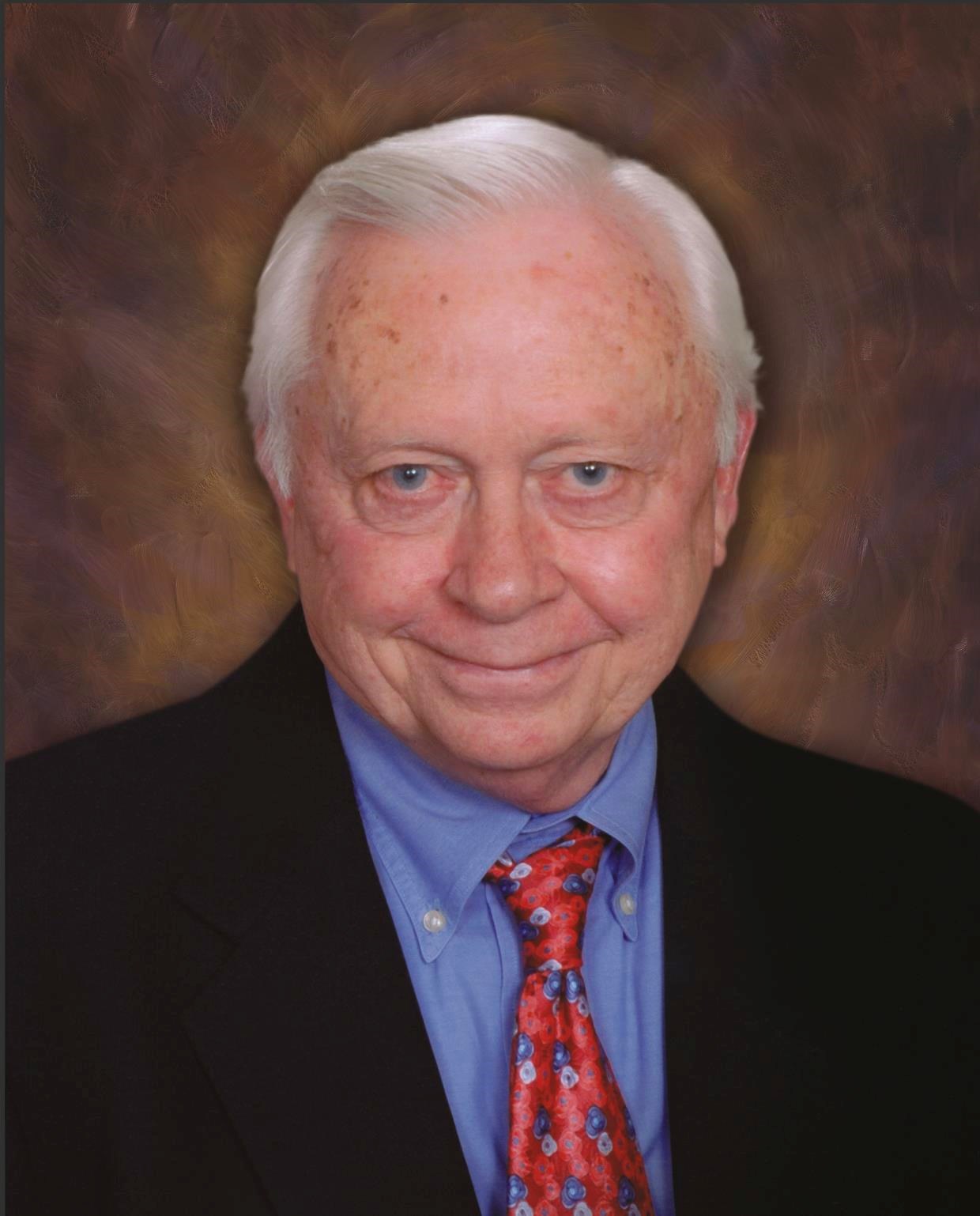 Terry Smith Obituary Oklahoma City, OK