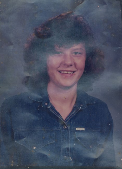 Obituary of Ellen F Isbell