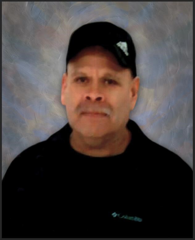 Obituary of Antonio Chavez