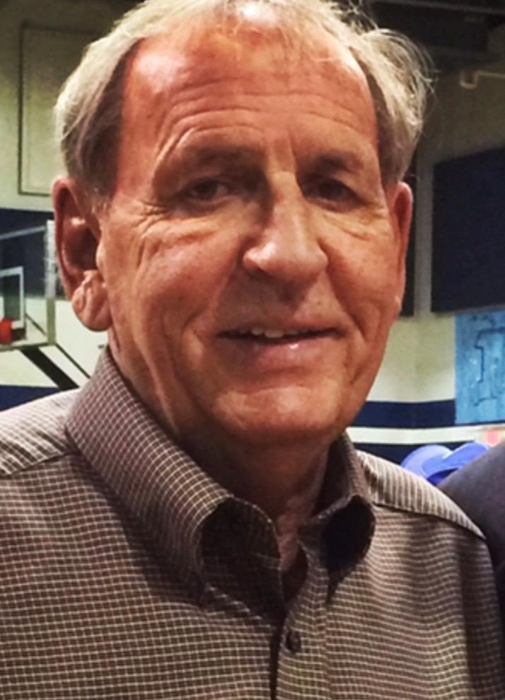 Obituary of Bobby Joe Davis