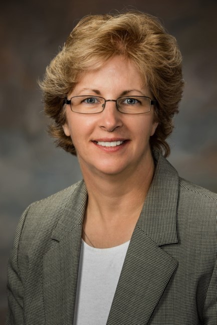 Obituary of Linda (Jones) Brundige