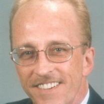 Obituario de Robert "Bob" Sanders