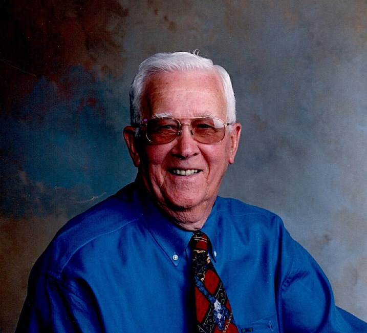 Obituary of Henry "Hardie" Cornett