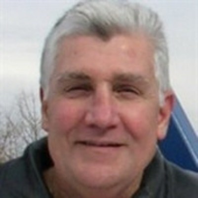 Obituary of Philip Geraci