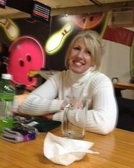 Obituary of Lisa Daler