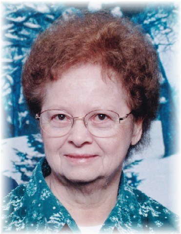 Obituary of Deloris I Miller Smith