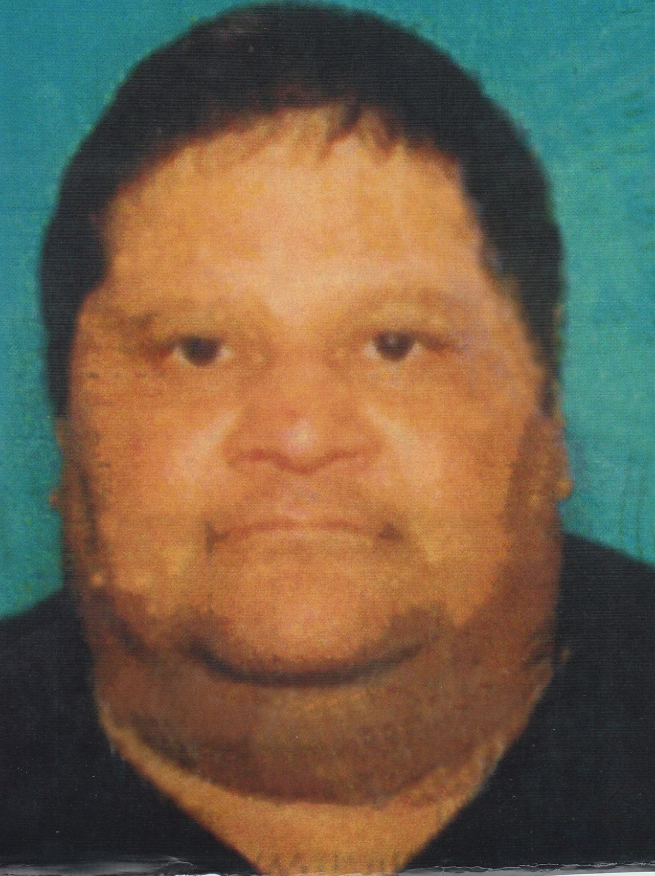 Jeffery Patchin Obituary San Antonio, TX