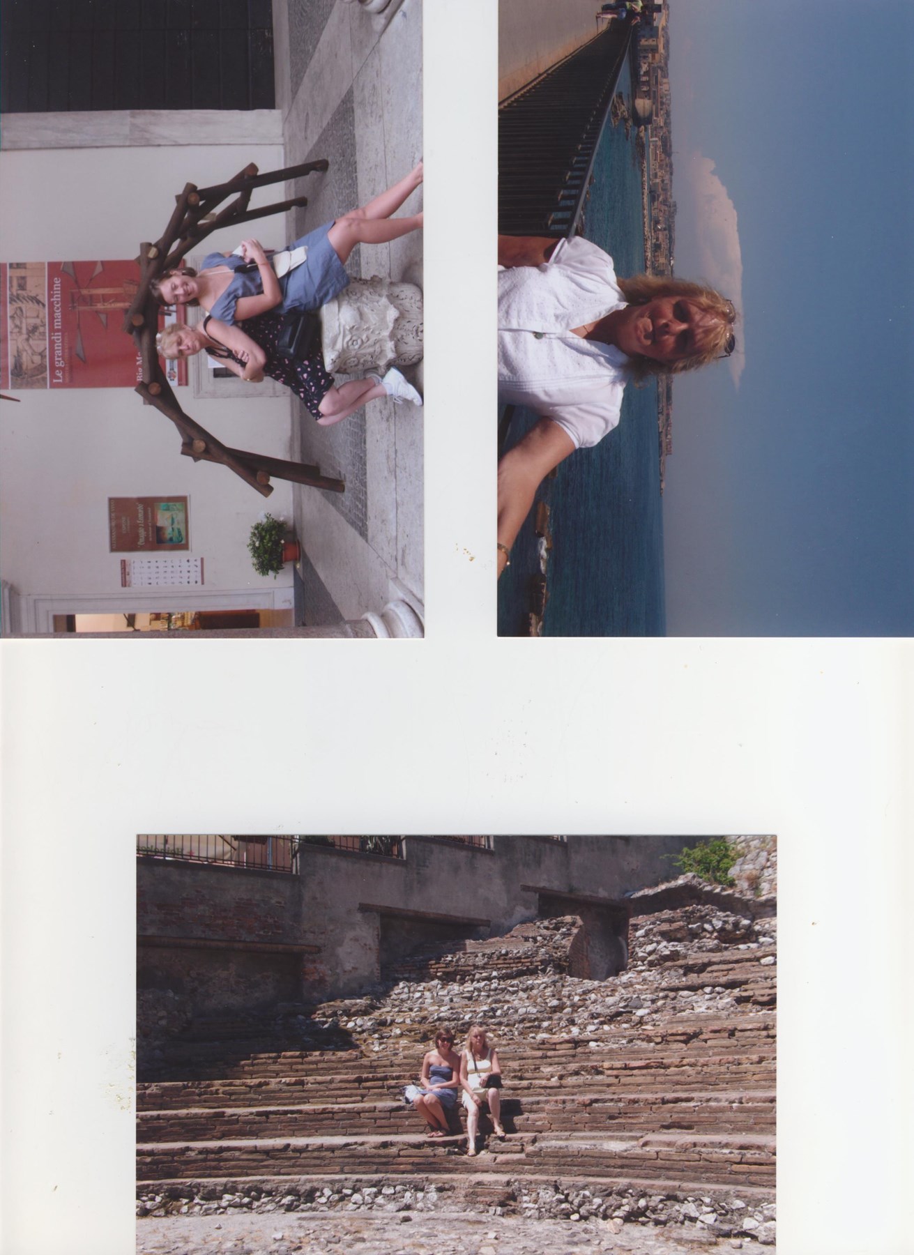 Obituary of Hedwig "Hedy" Taylor