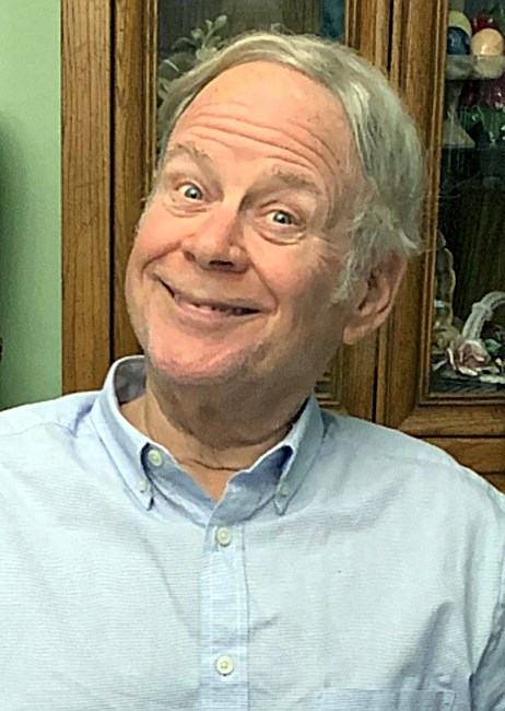 Obituary of William Woodrow Miller Jr.