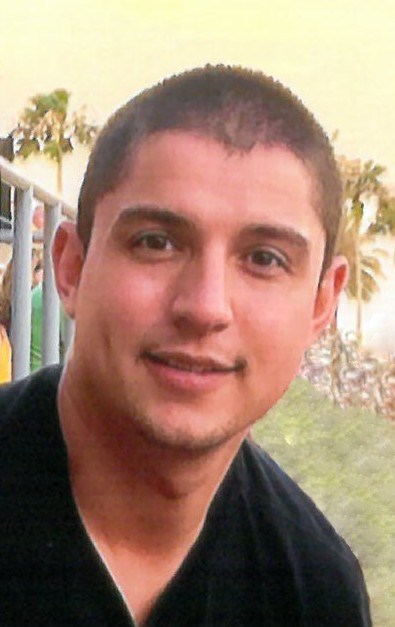 Obituary of Nicholas Robert Weiskittel