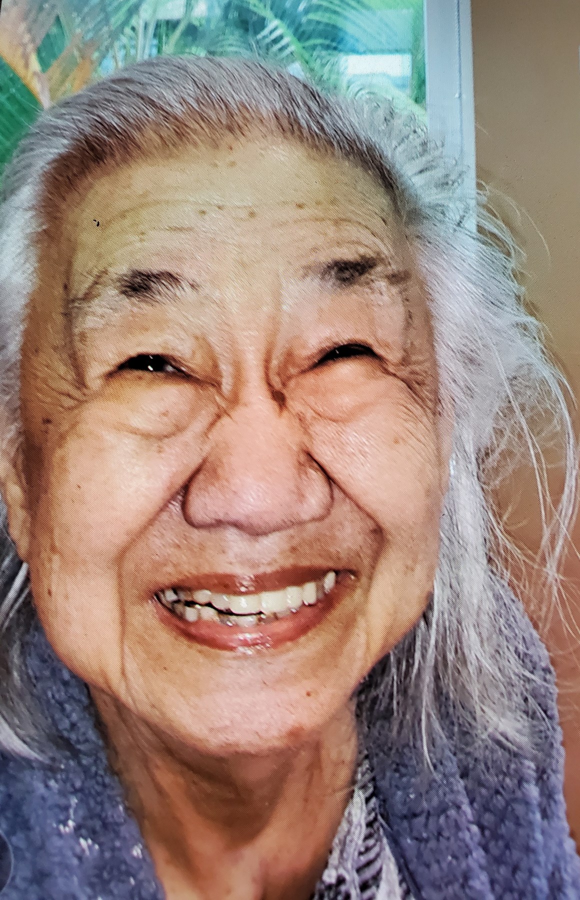 Helen Yip Doon Ng Obituary Honolulu, HI