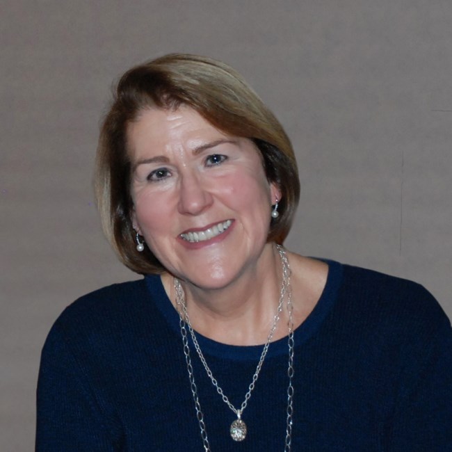 Obituary of Barbara R. Stitzel