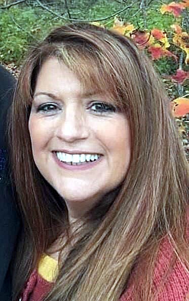 Obituary of Denise M Brindle