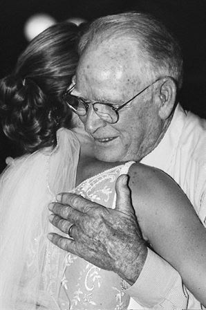 Obituary of Jefferson Davis Bryant