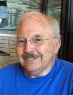 Obituary of Stephen Steve E. Geary