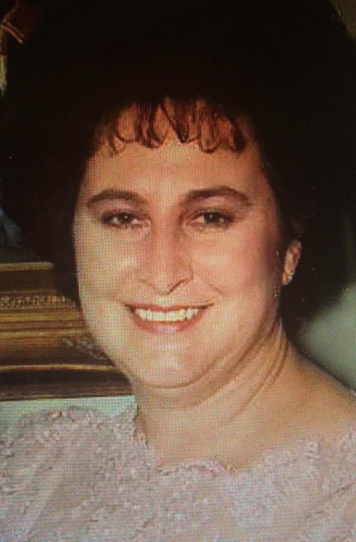 Rose Mary Fontanille Hebert Obituary New Orleans, LA