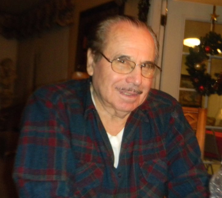 Obituary of Mateo A. Gastelum
