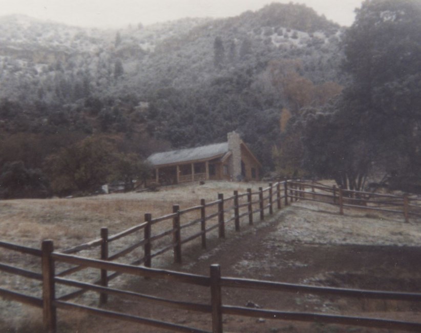 Obituary of John J. "Jack" Kraus