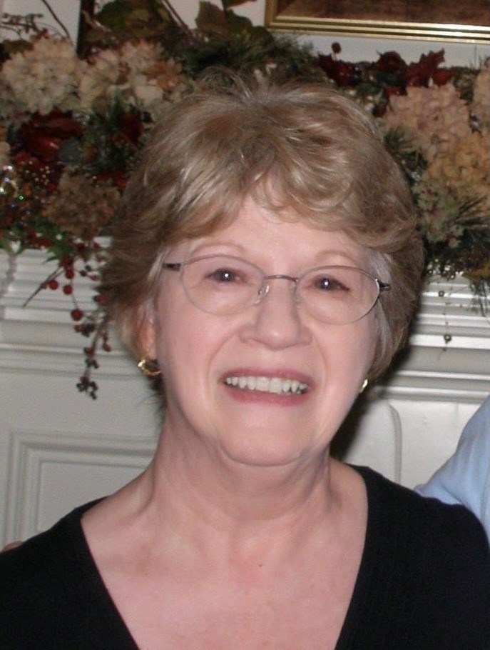 Geraldine L Boyd Obituary Fort Worth, TX