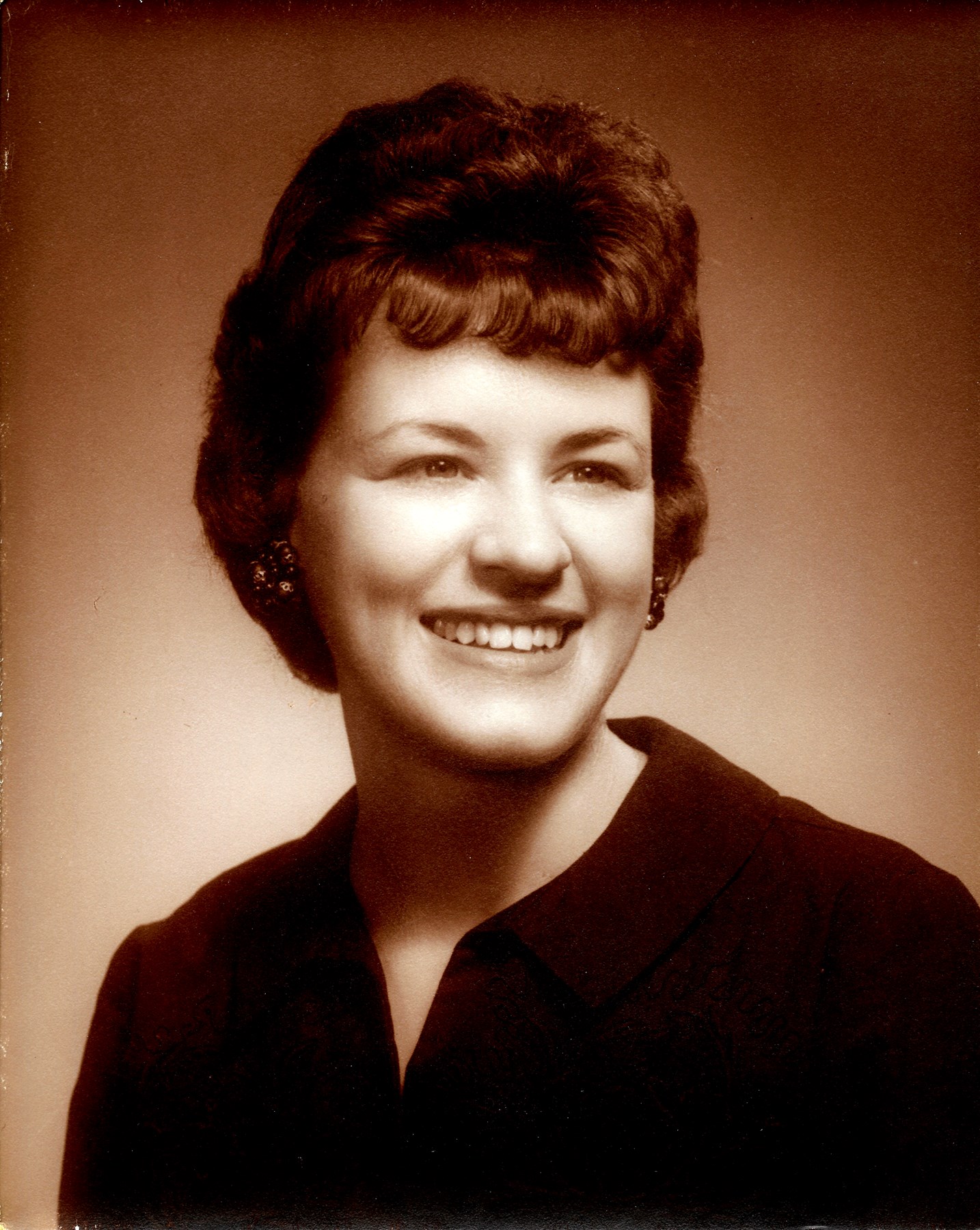 Dimmitt Tx Funeral Home Obituaries - icqpvnj